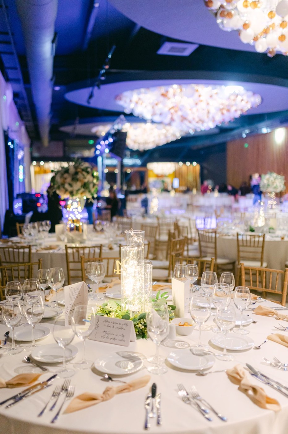Wedding and special occasion travel